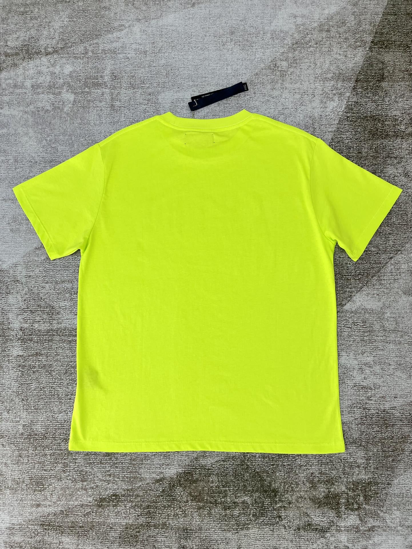 core-logo-tee-lime-3008_16844986833-1000