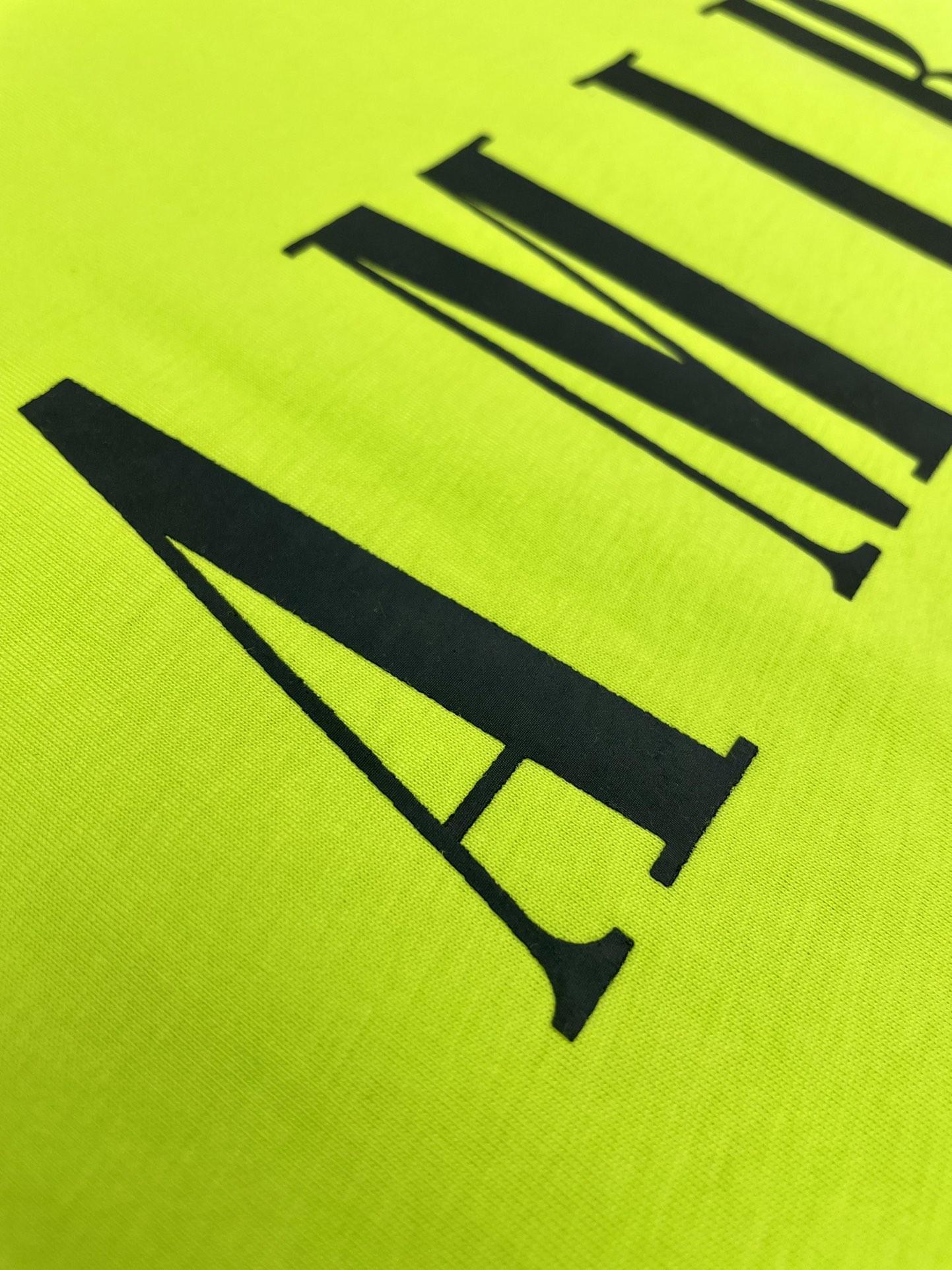 core-logo-tee-lime-3008_16844986834-1000