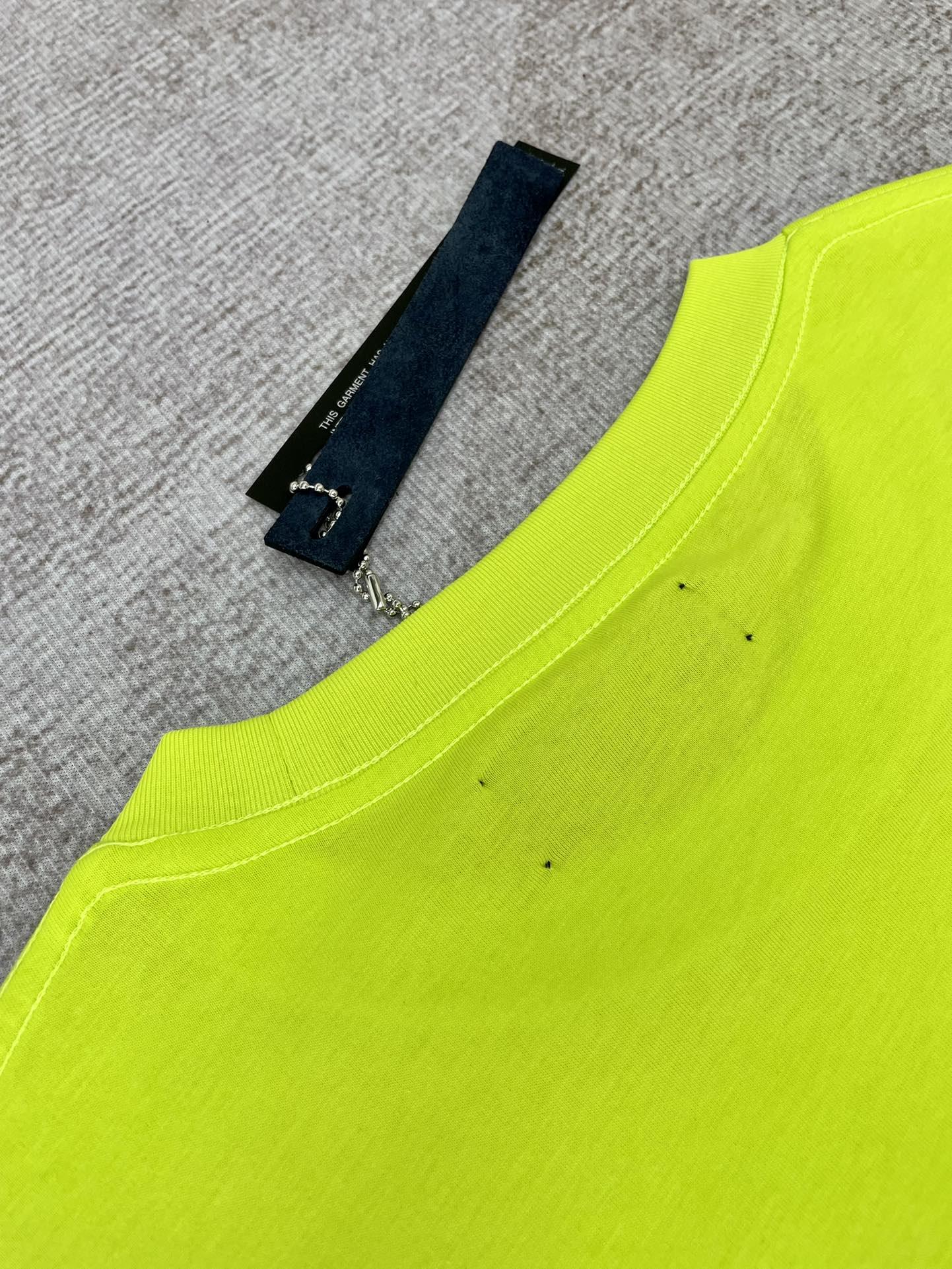 core-logo-tee-lime-3008_16844986835-1000