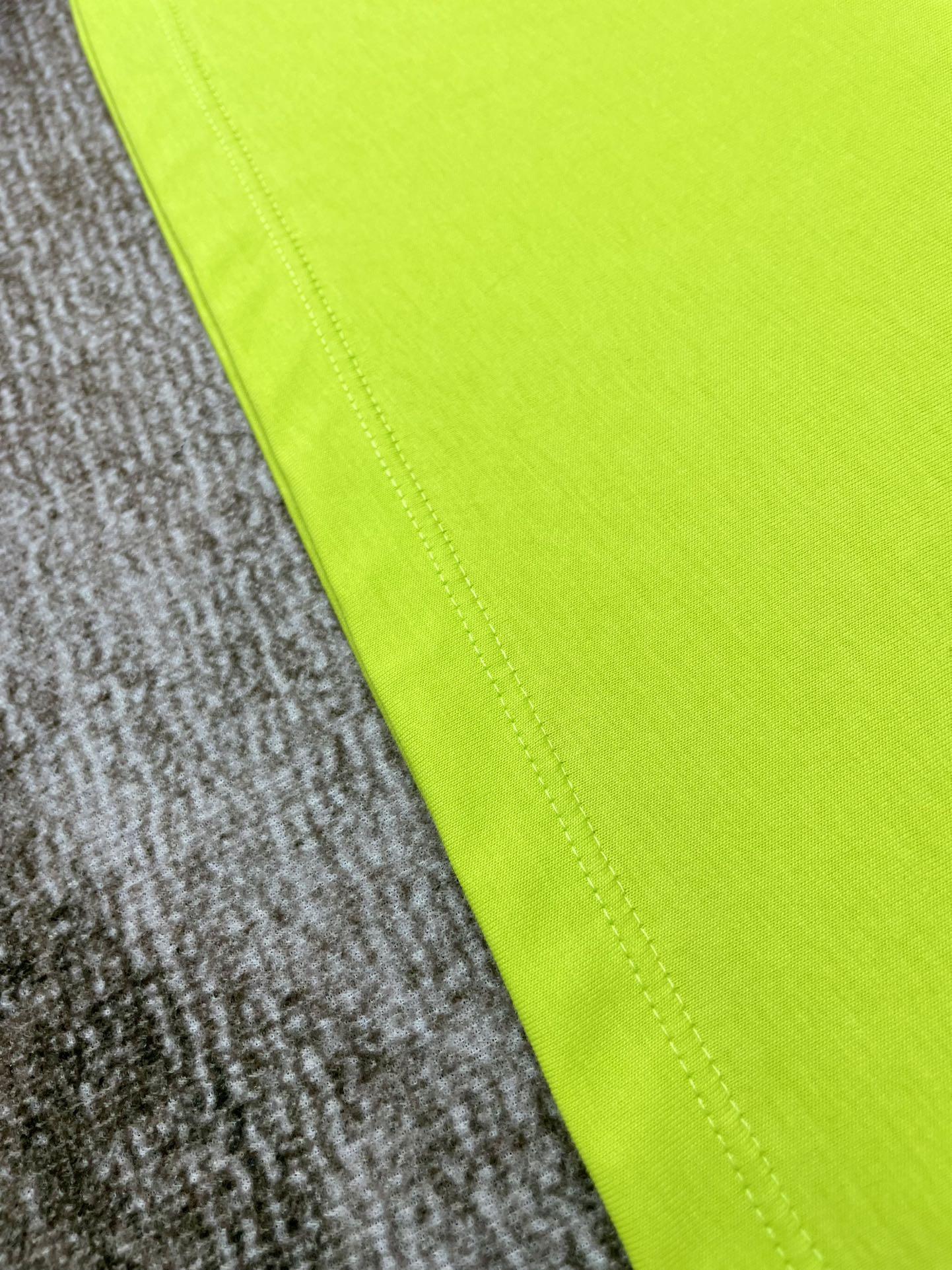 core-logo-tee-lime-3008_16844986846-1000