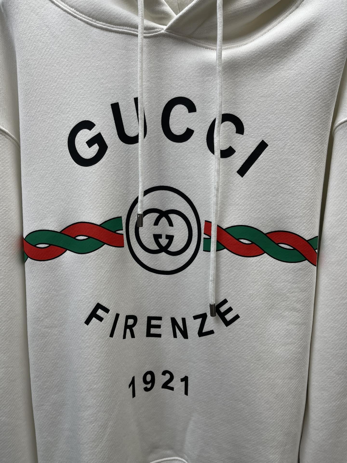 cotton-gucci-firenze-1921-hooded-sweatshirt-3079_16844991345-1000