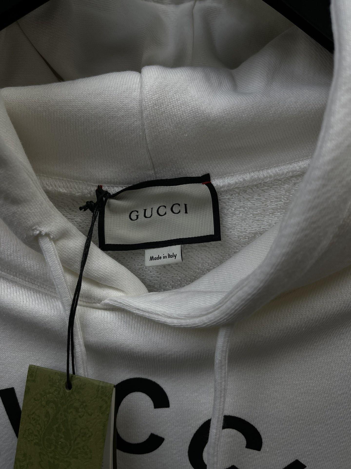 cotton-gucci-firenze-1921-hooded-sweatshirt-3079_16844991346-1000