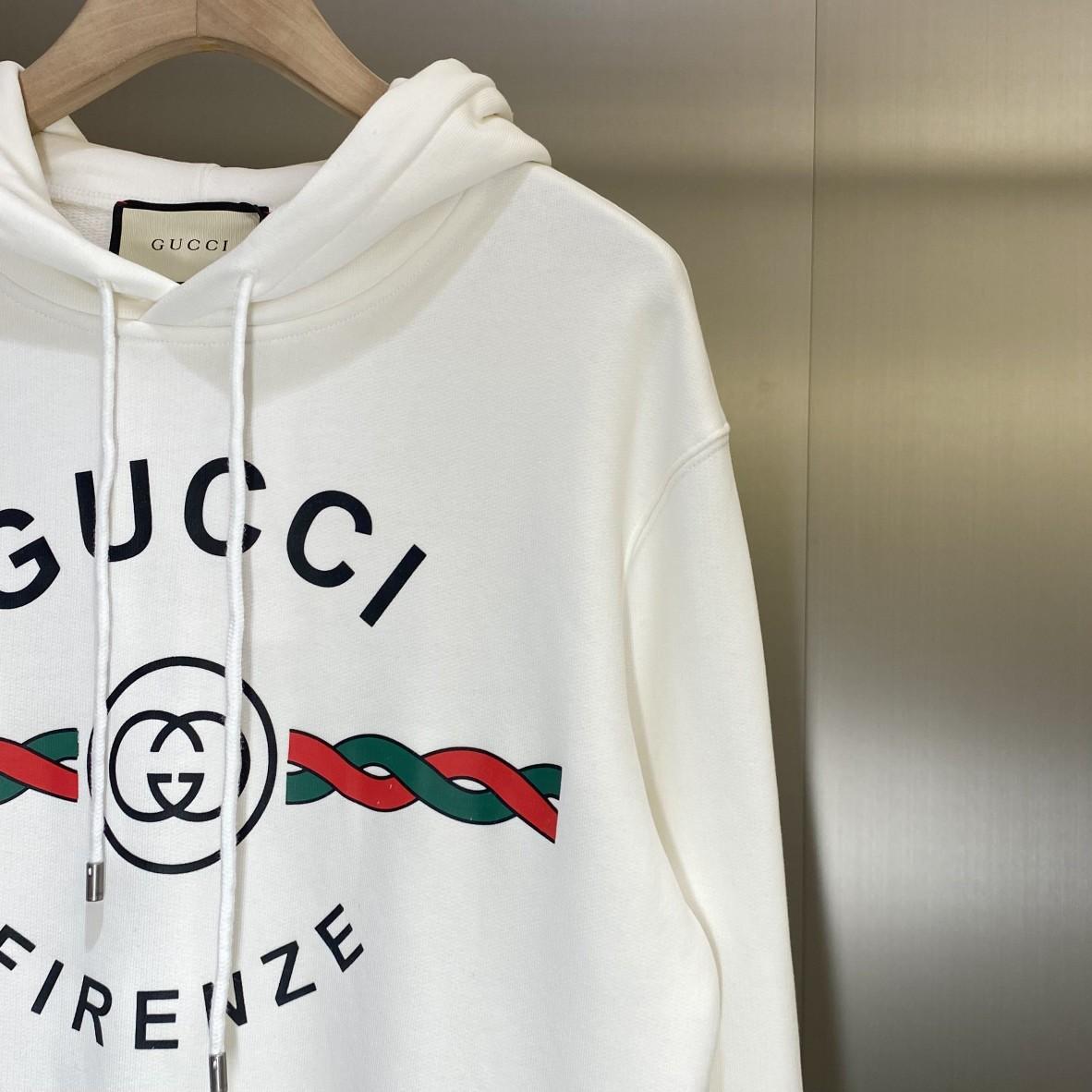 cotton-gucci-firenze-1921-hooded-sweatshirt-5002_16845004844-1000