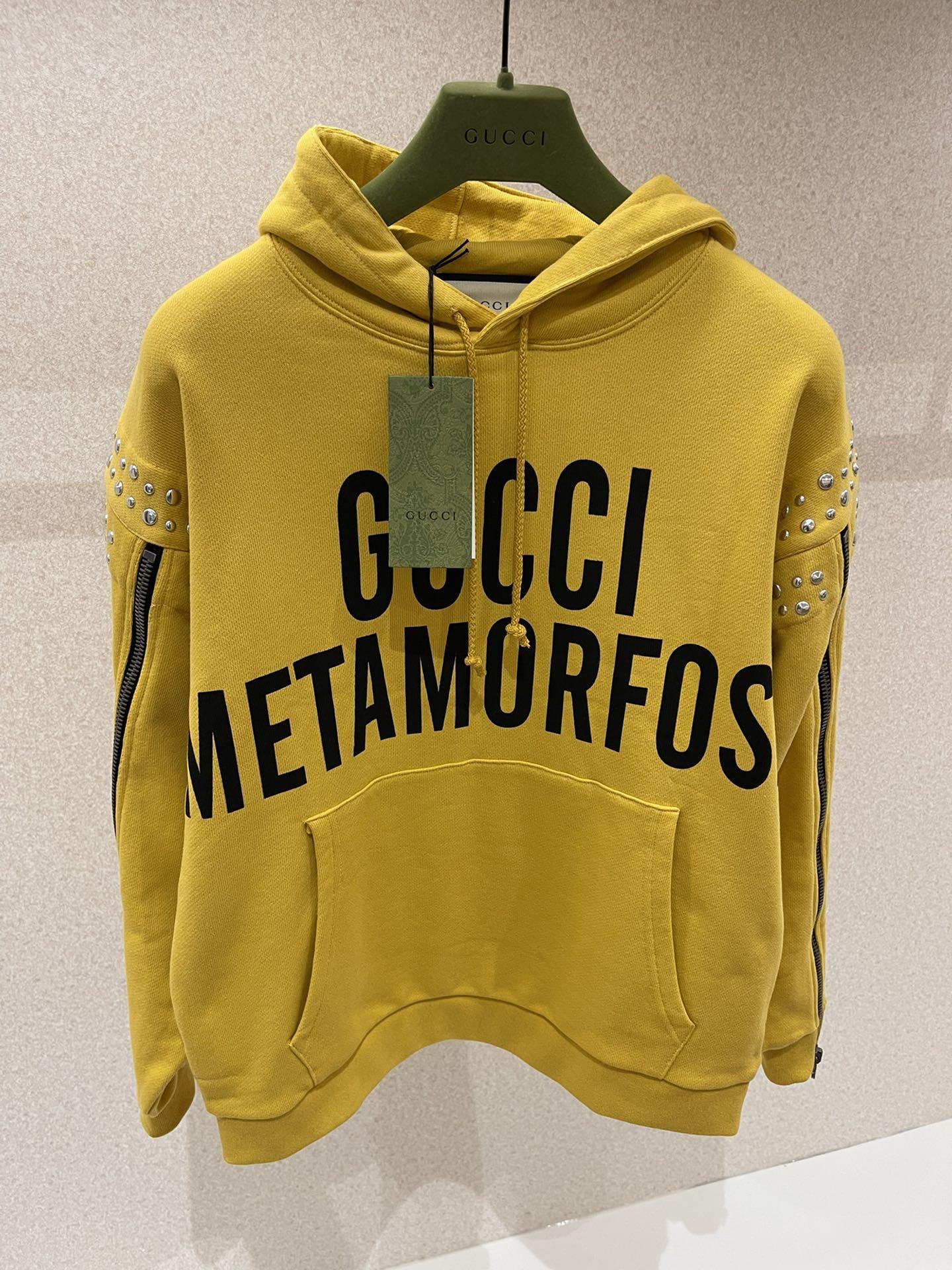 cotton-gucci-metamorfosi-sweatshirt-5000_16845004772-1000