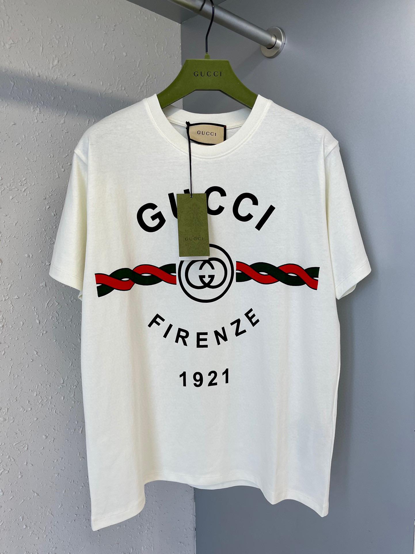 cotton-jersey-gucci-firenze-1921-t-shirt-189_16844969112-1000