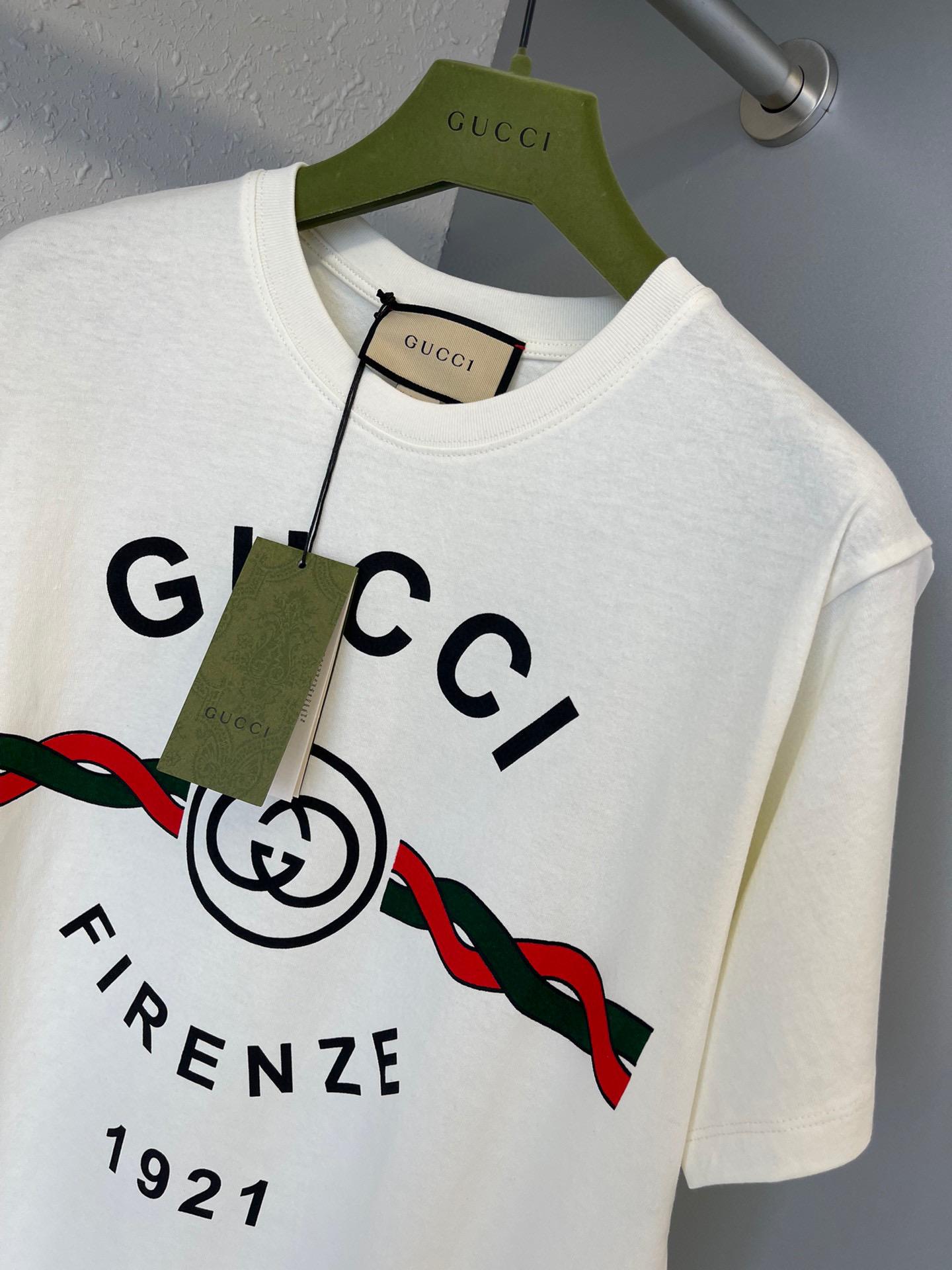 cotton-jersey-gucci-firenze-1921-t-shirt-189_16844969124-1000