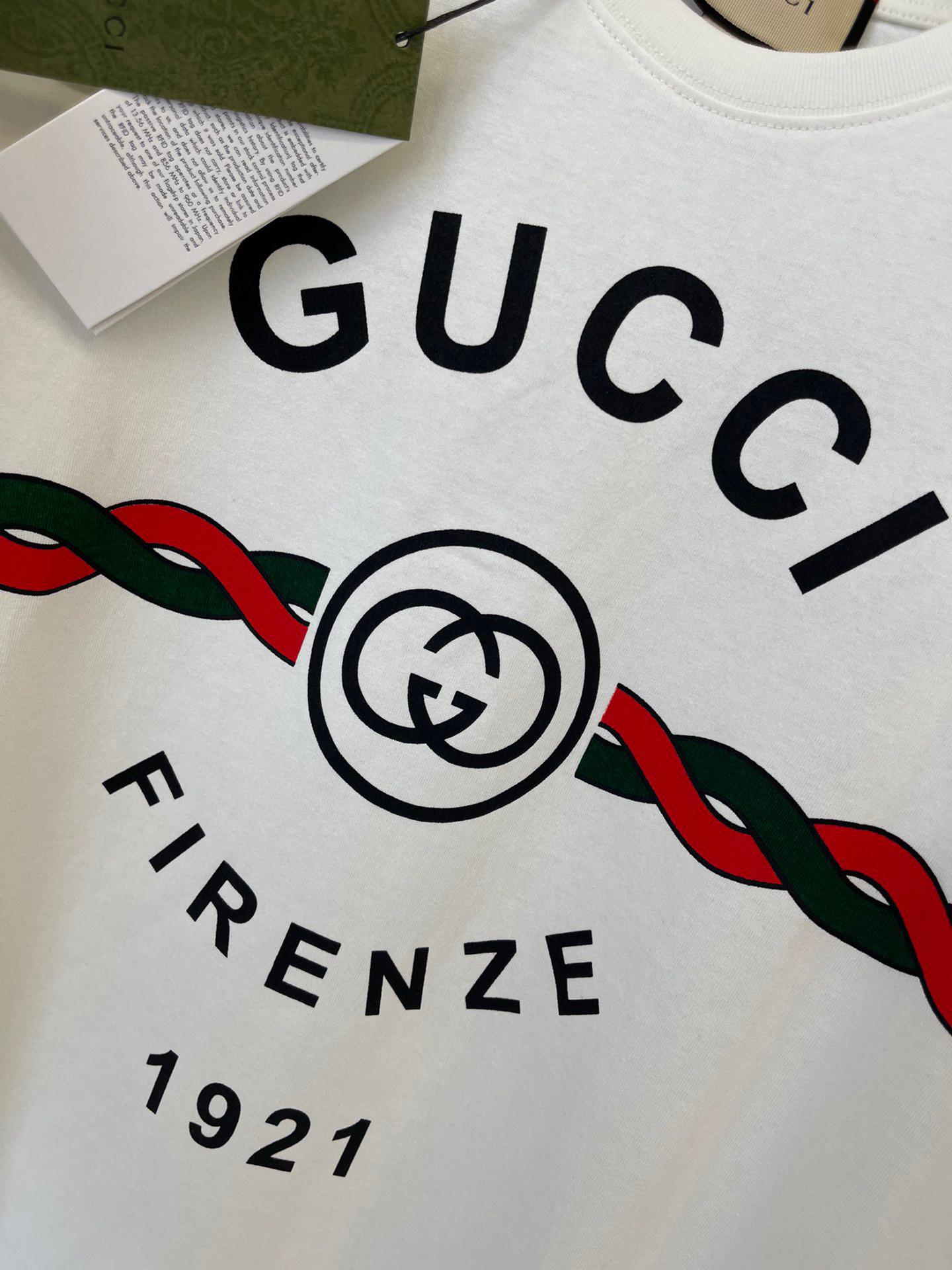 cotton-jersey-gucci-firenze-1921-t-shirt-189_16844969125-1000