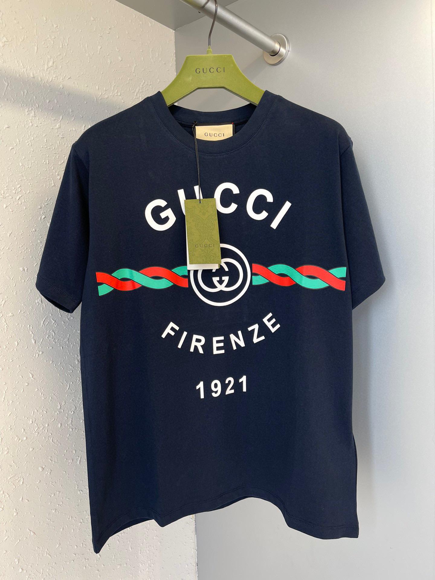 cotton-jersey-gucci-firenze-1921-t-shirt-190_16844969142-1000