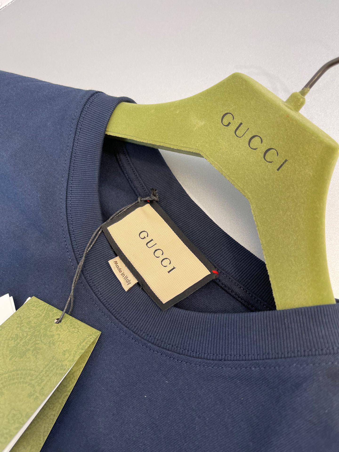 cotton-jersey-gucci-firenze-1921-t-shirt-190_16844969143-1000