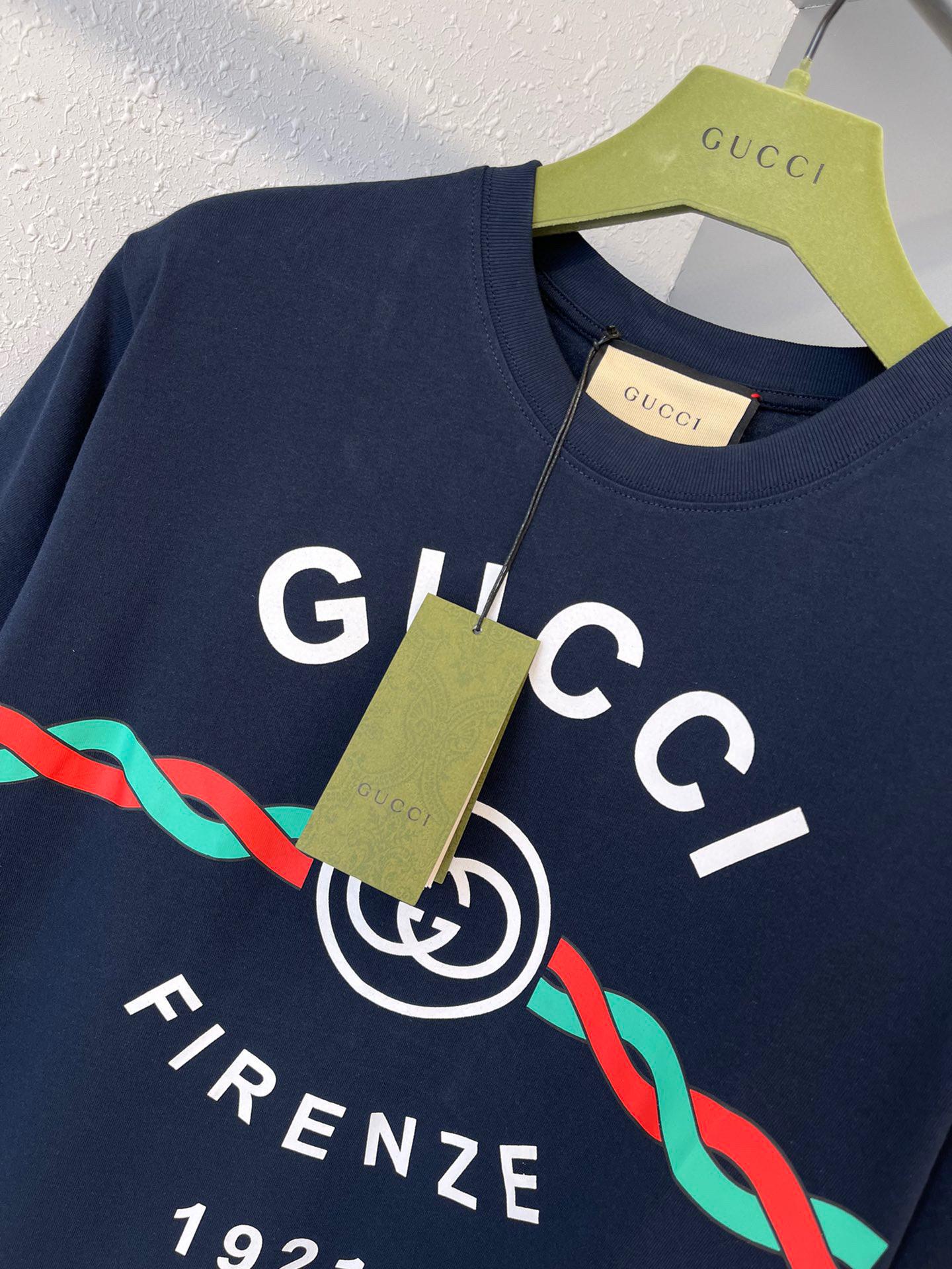 cotton-jersey-gucci-firenze-1921-t-shirt-190_16844969154-1000