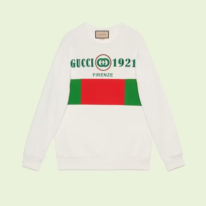 cotton-jersey-sweatshirt-5004_16844005881-1000