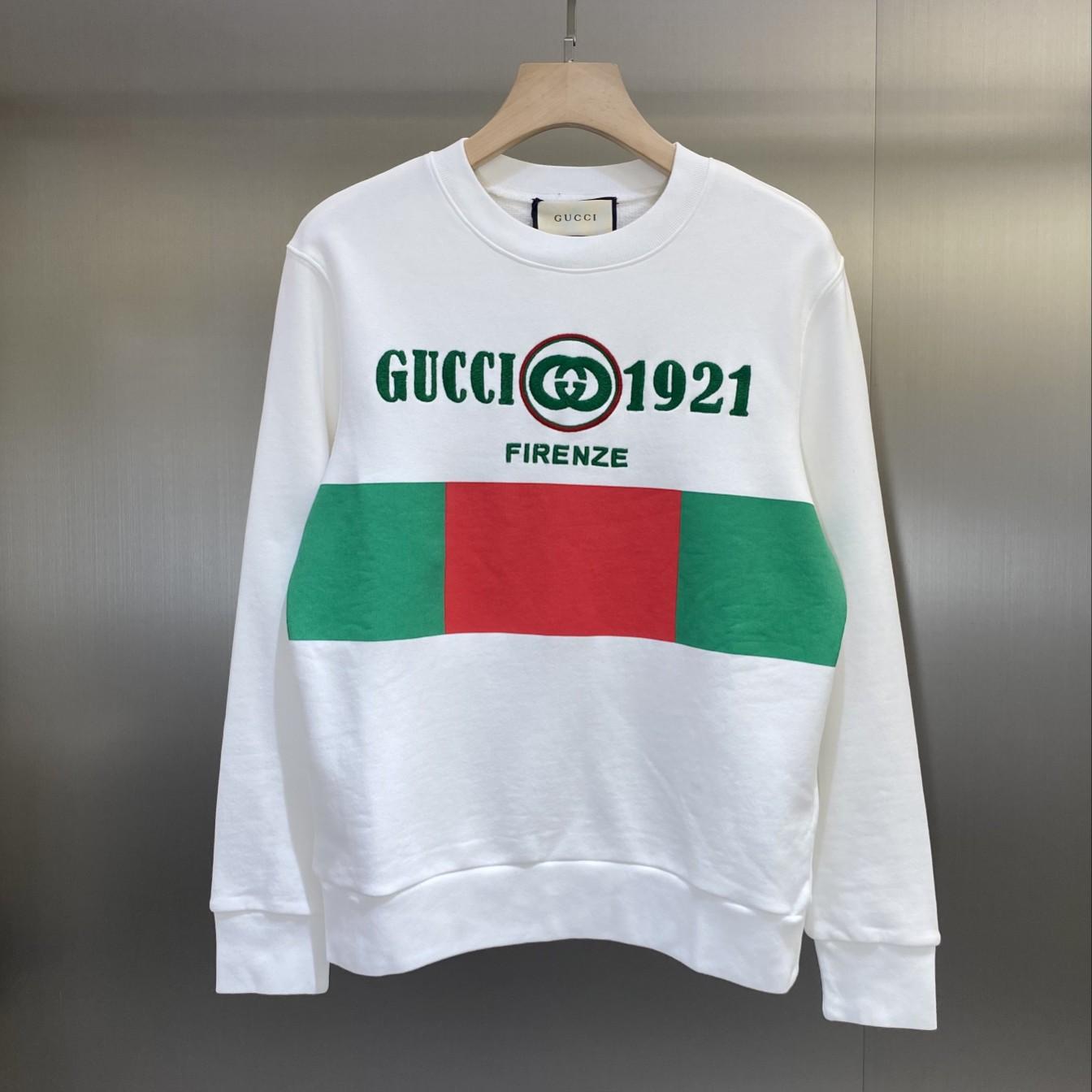cotton-jersey-sweatshirt-5004_16844005882-1000