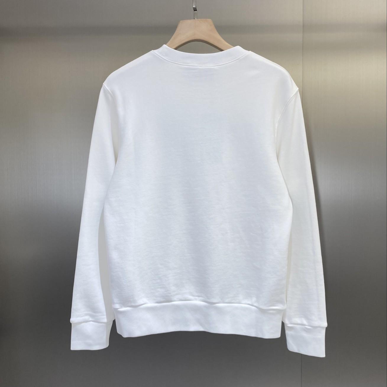 cotton-jersey-sweatshirt-5004_16844005883-1000