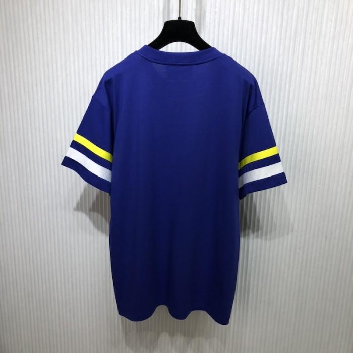 cotton-jersey-t-shirt-7284_16845021523-1000