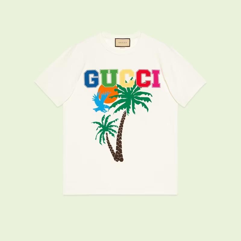 cotton-jersey-t-shirt-with-gucci-palms-4799_16845004051-1000