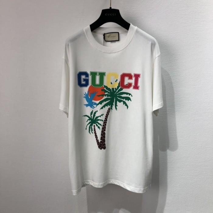 cotton-jersey-t-shirt-with-gucci-palms-4799_16845004052-1000