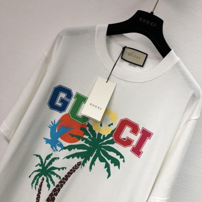 cotton-jersey-t-shirt-with-gucci-palms-4799_16845004054-1000