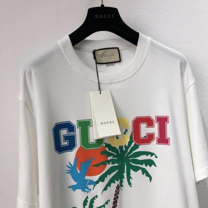 cotton-jersey-t-shirt-with-gucci-palms-4799_16845004055-1000