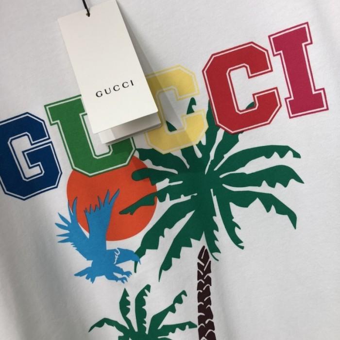 cotton-jersey-t-shirt-with-gucci-palms-4799_16845004056-1000
