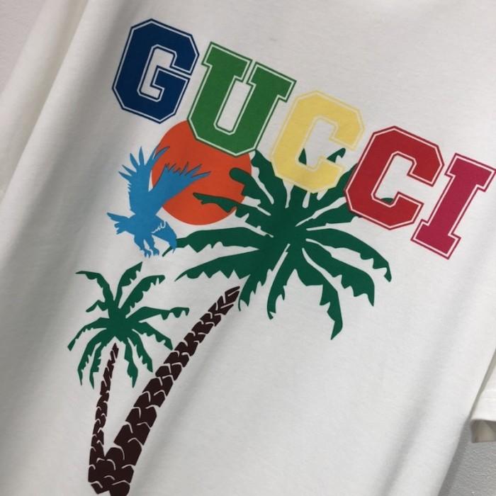 cotton-jersey-t-shirt-with-gucci-palms-4799_16845004057-1000