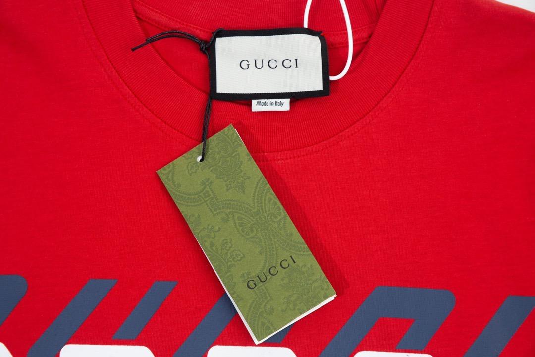 cotton-jersey-t-shirt-with-gucci-print-4599_16845002675-1000