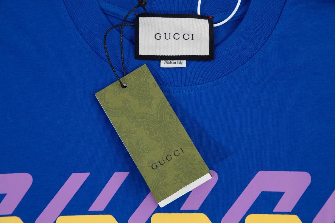 cotton-jersey-t-shirt-with-gucci-print-4600_16845002685-1000