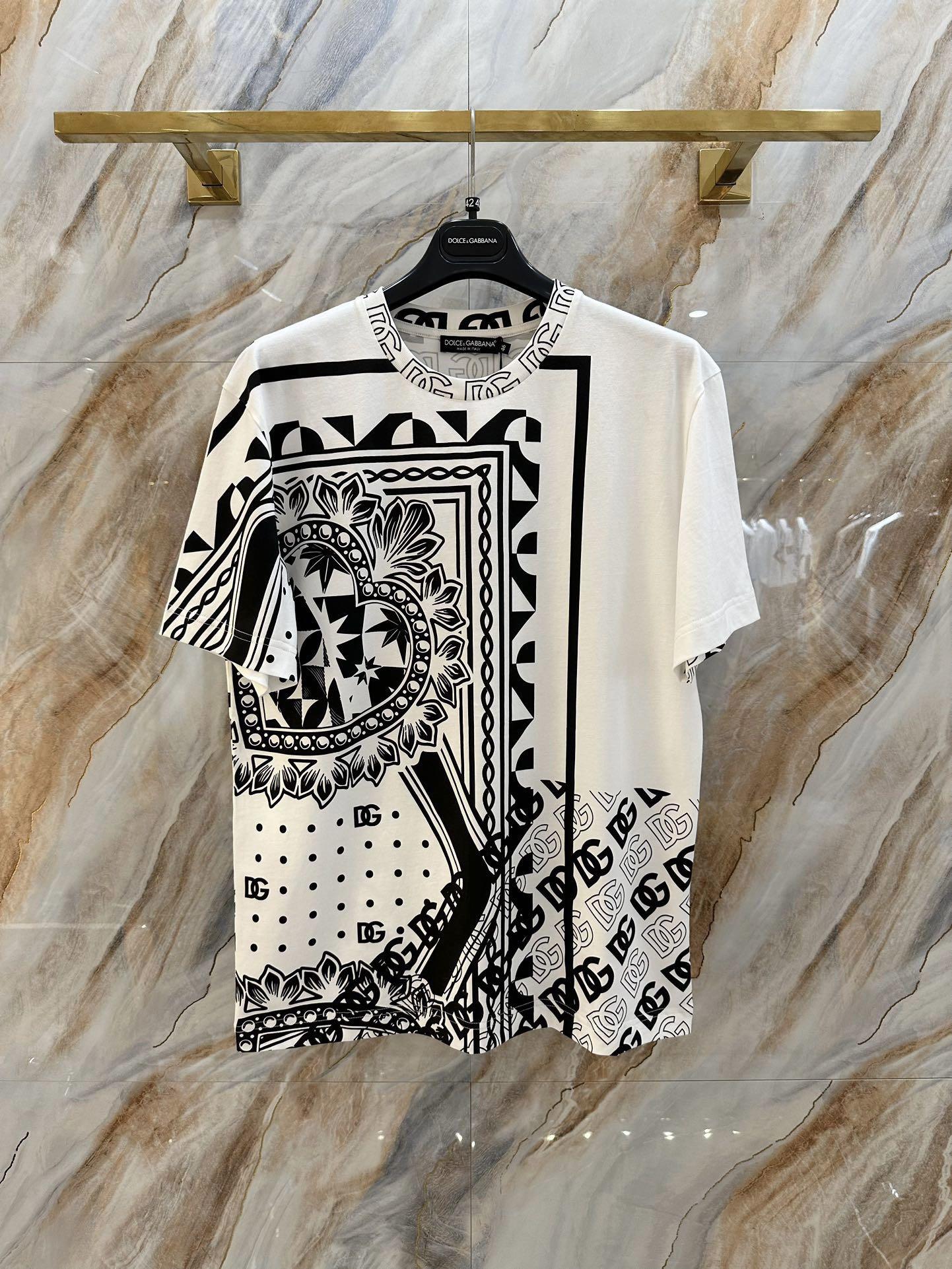cotton-t-shirt-dg-7171_16845017921-1000