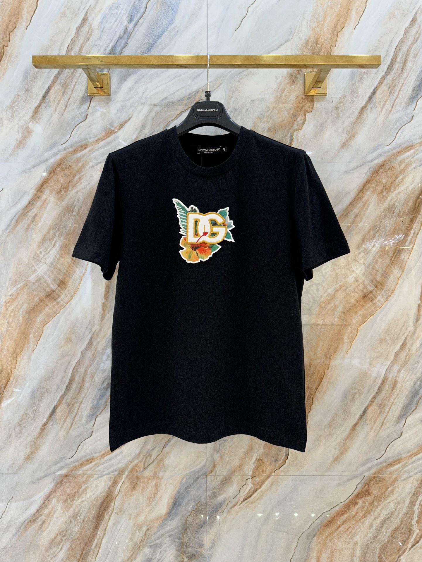 cotton-t-shirt-dg-7222_16845021131-1000