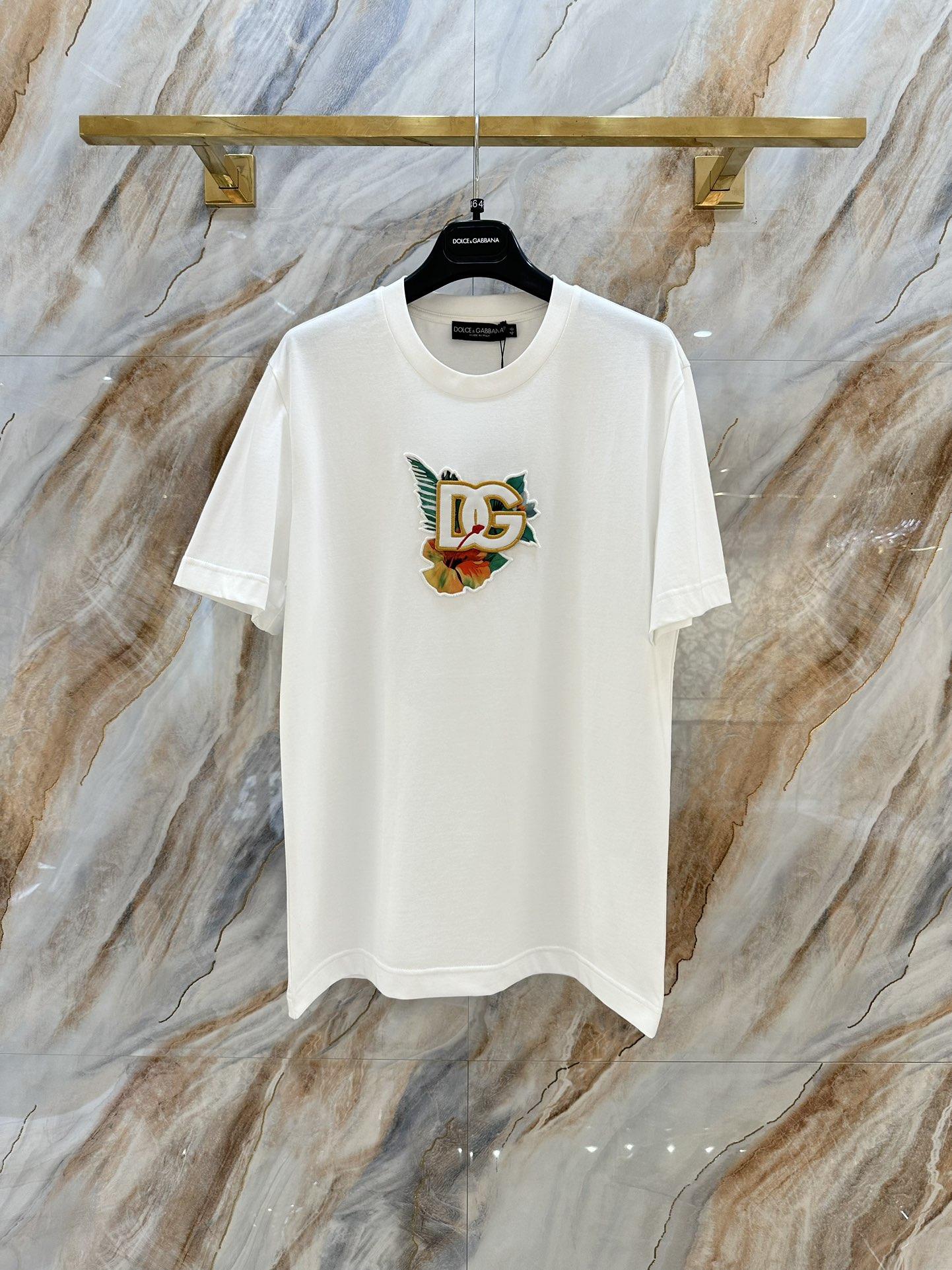 cotton-t-shirt-dg-7223_16845021141-1000