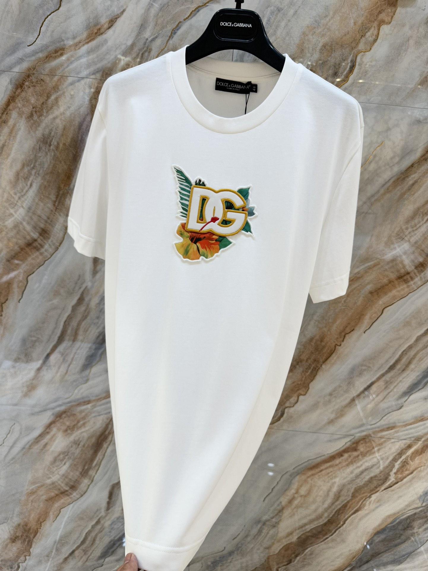 cotton-t-shirt-dg-7223_16845021152-1000