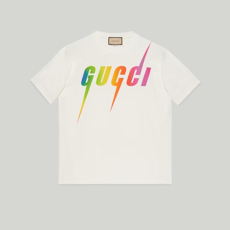 cotton-t-shirt-with-gucci-blade-print-7259_16845021321-1000
