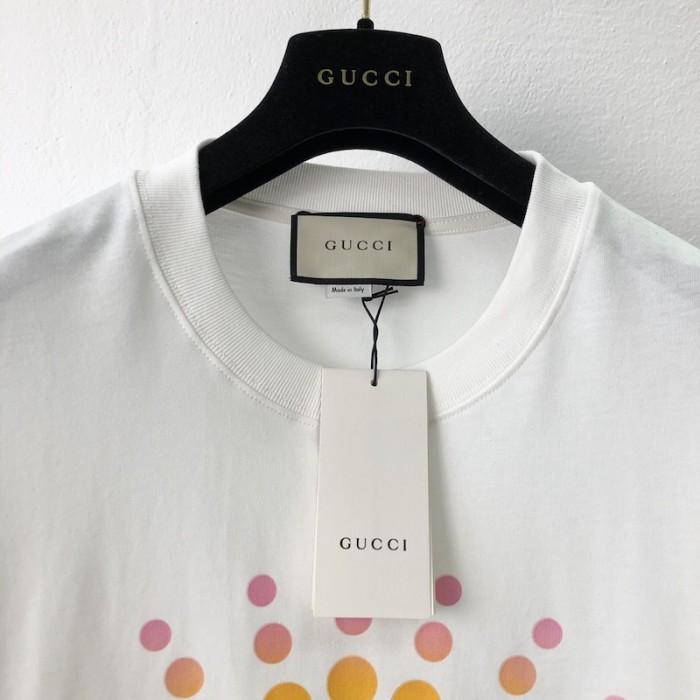 cotton-t-shirt-with-gucci-love-parade-4797_16845004044-1000