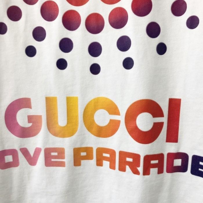 cotton-t-shirt-with-gucci-love-parade-4797_16845004045-1000