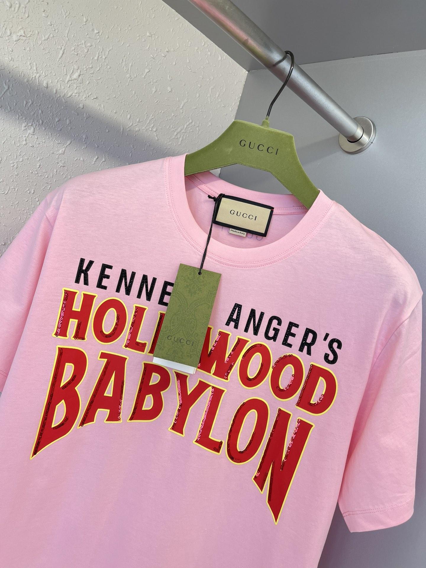 cotton-t-shirt-with-hollywood-babylo-3247_16844992142-1000