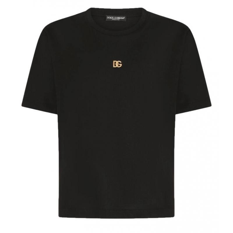 cotton-t-shirt-with-metallic-dg-logo-7173_16845017961-1000