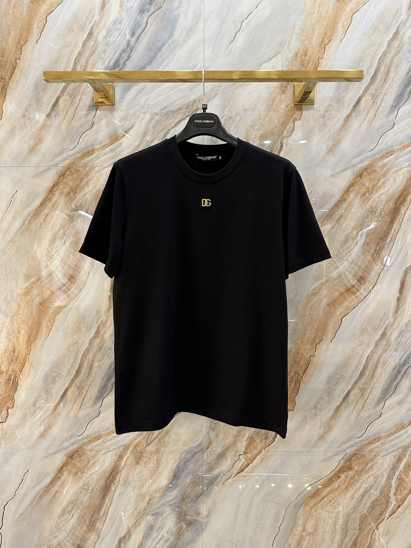 cotton-t-shirt-with-metallic-dg-logo-7173_16845017962-1000