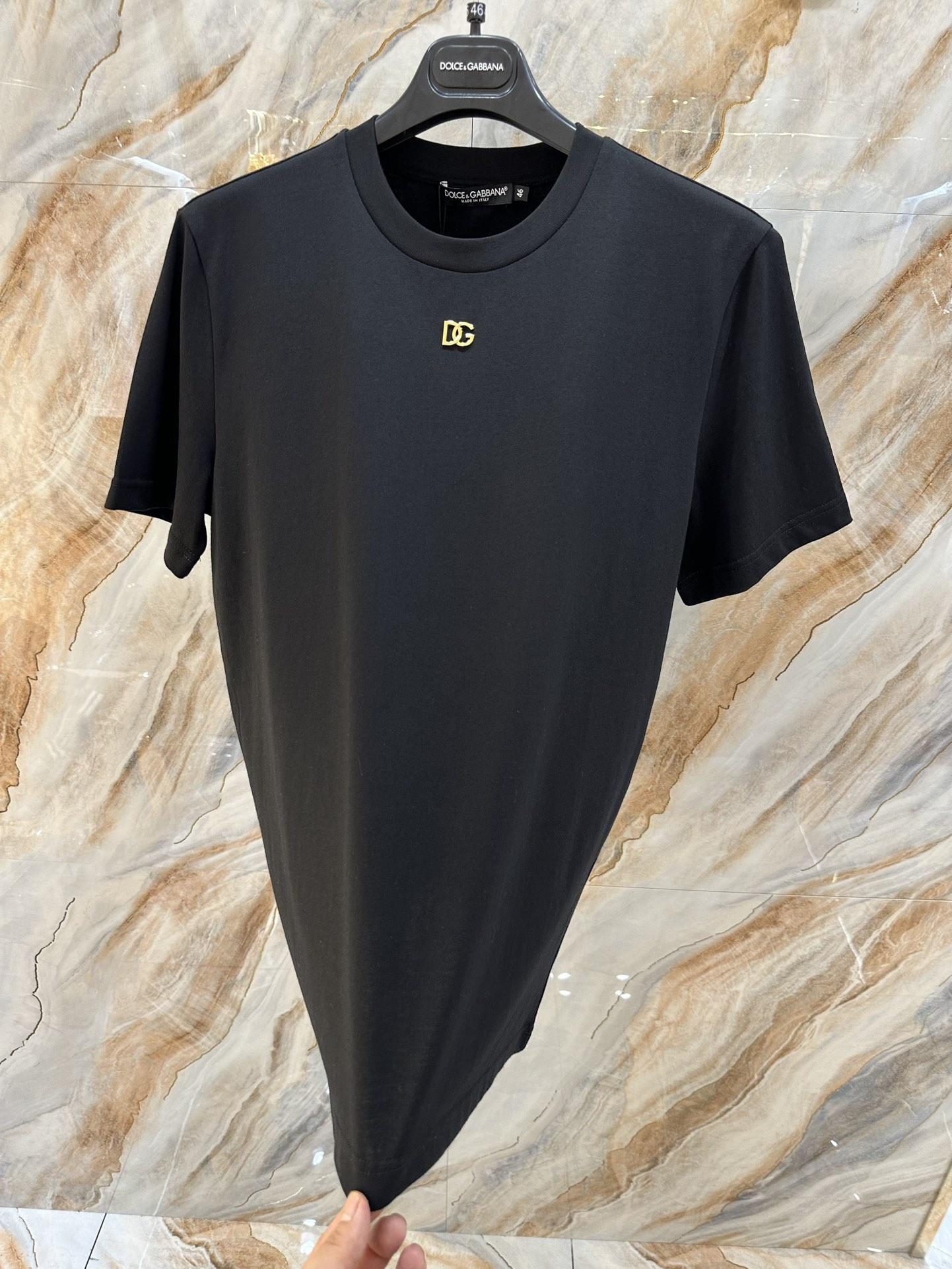 cotton-t-shirt-with-metallic-dg-logo-7173_16845017963-1000