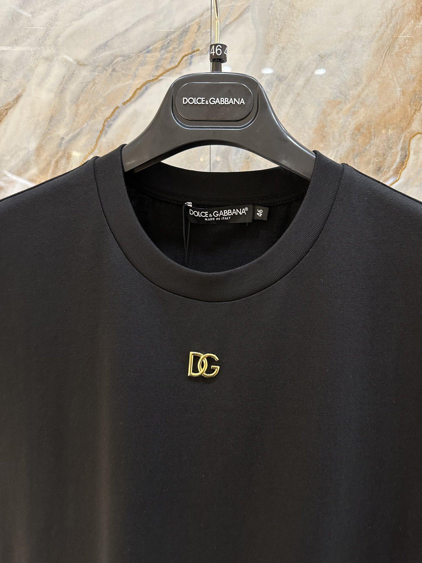 cotton-t-shirt-with-metallic-dg-logo-7173_16845017964-1000