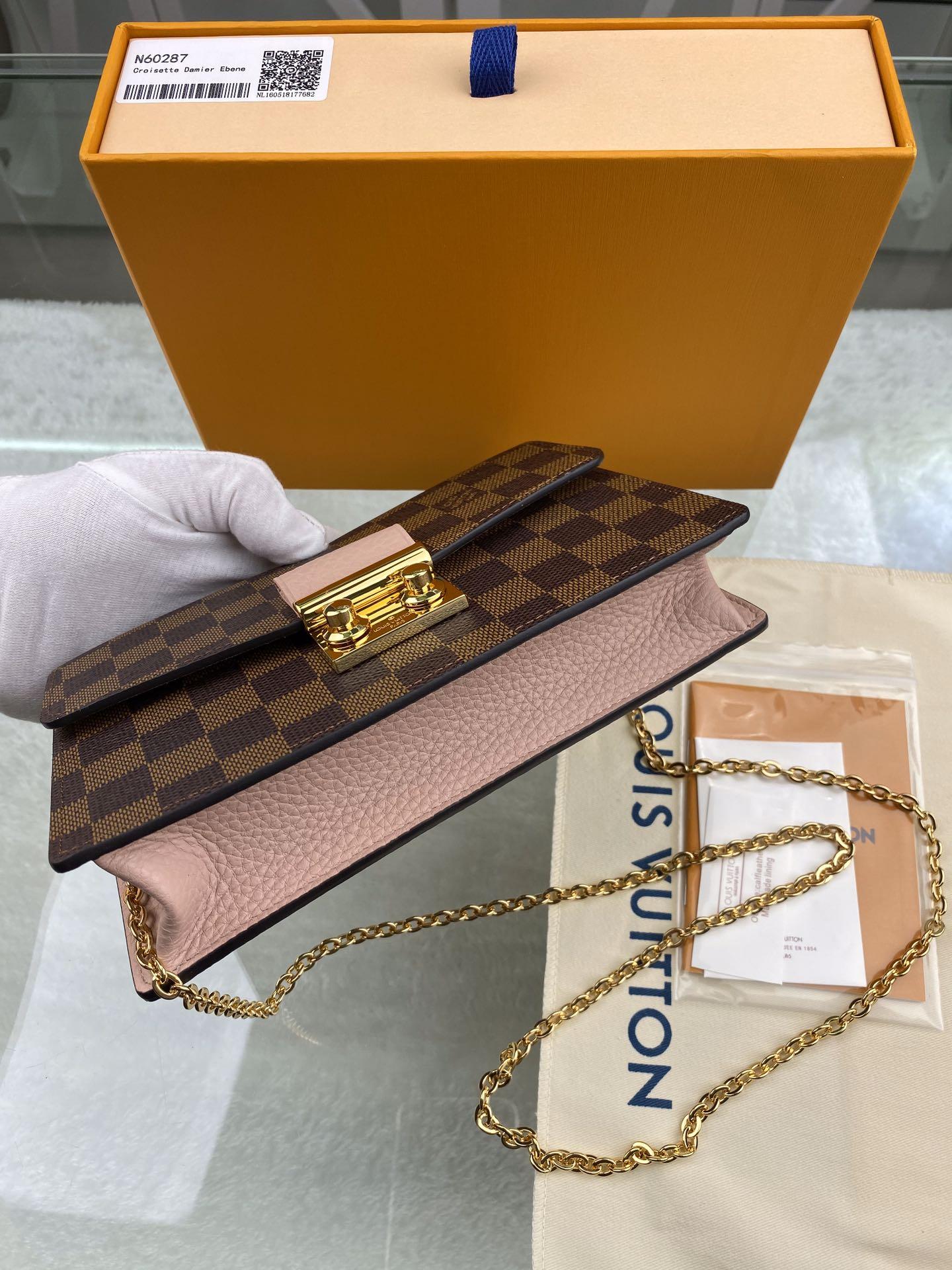 croisette-chain-wallet-1535_16844976097-1000