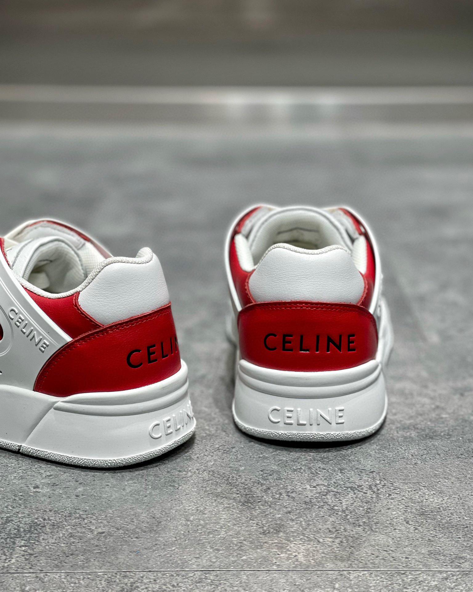 ct-07-celine-trainer-low-lace-up-sneaker-in-calfskin-7472_16844051609-1000