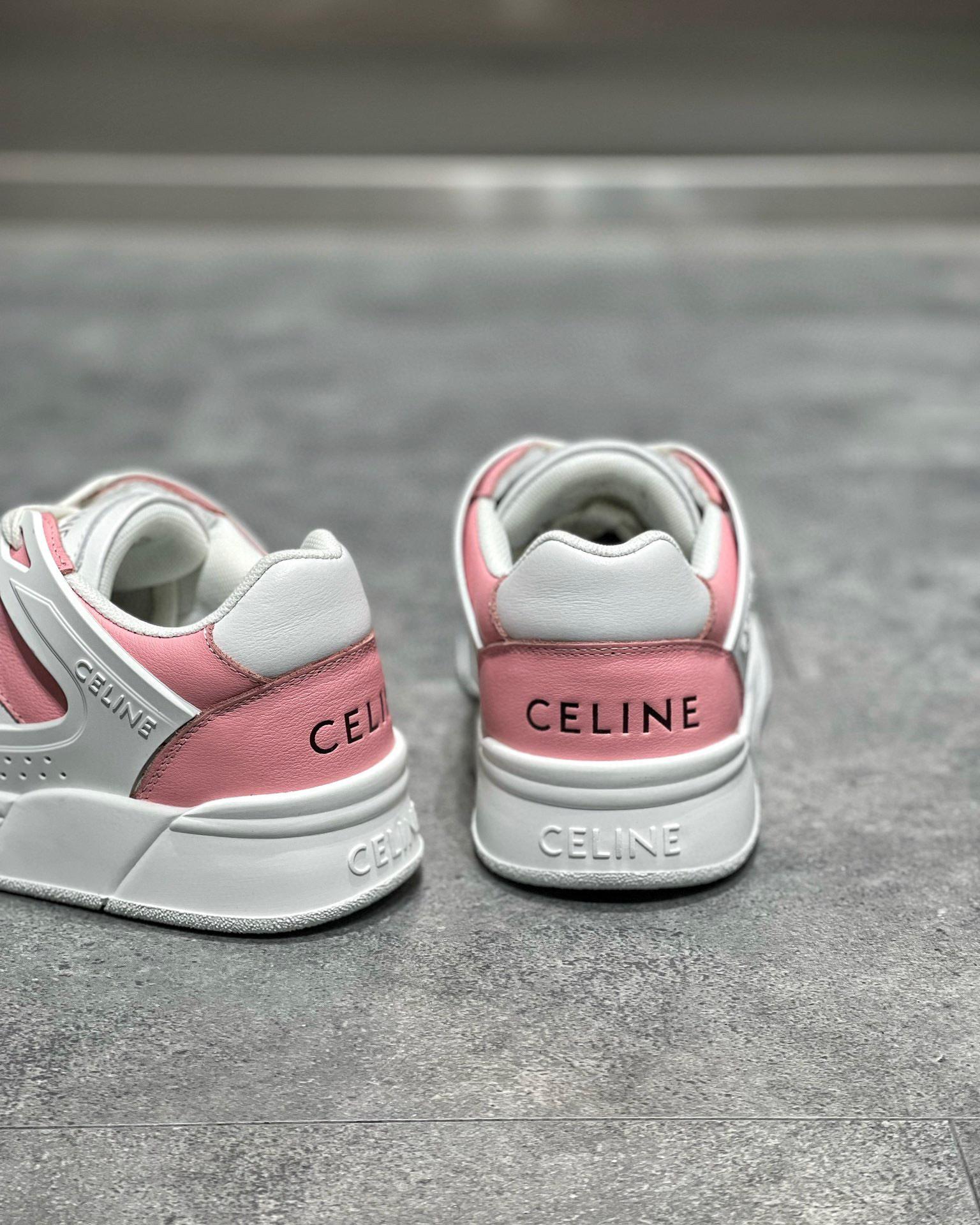ct-07-celine-trainer-low-lace-up-sneaker-in-calfskin-7474_16844051669-1000