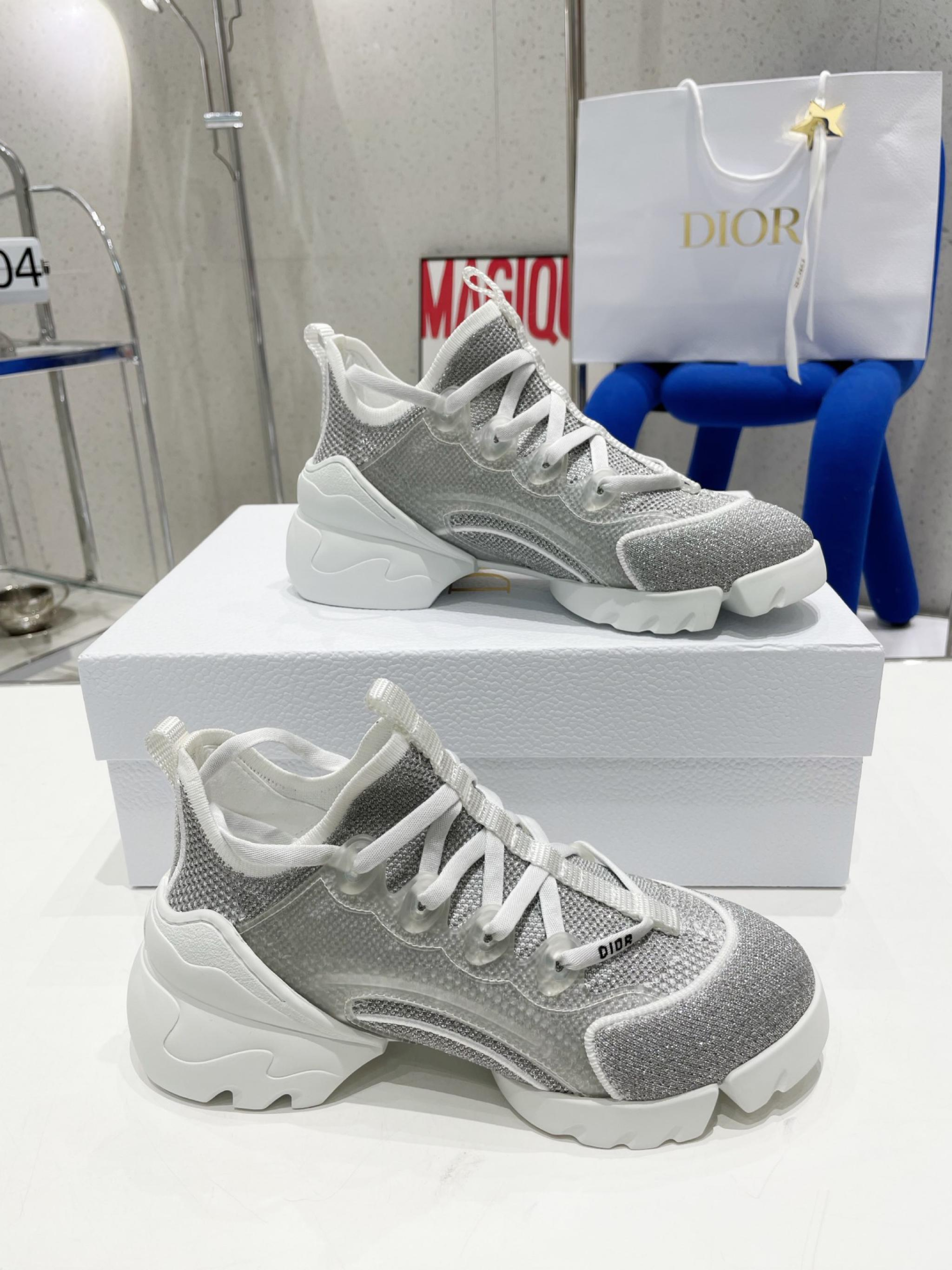 d-connect-sneaker-1662_16843942653-1000