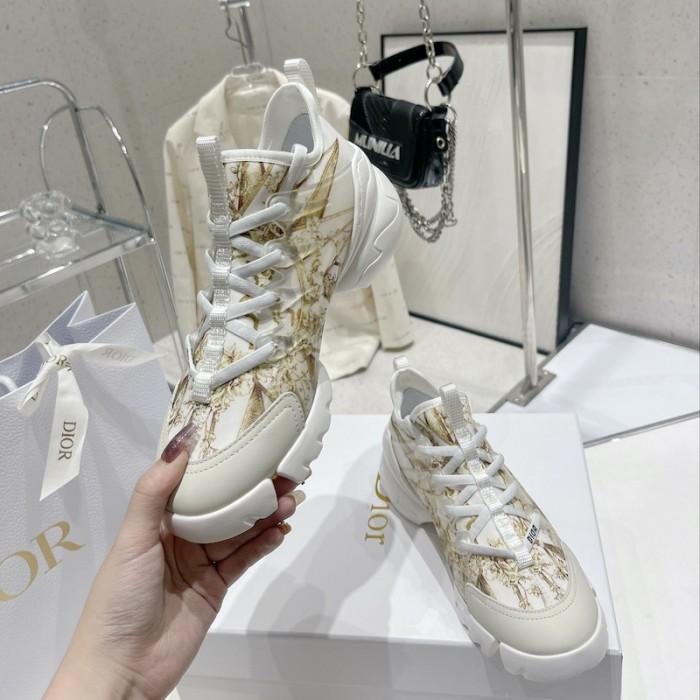 d-connect-sneaker-7051_16844045214-1000