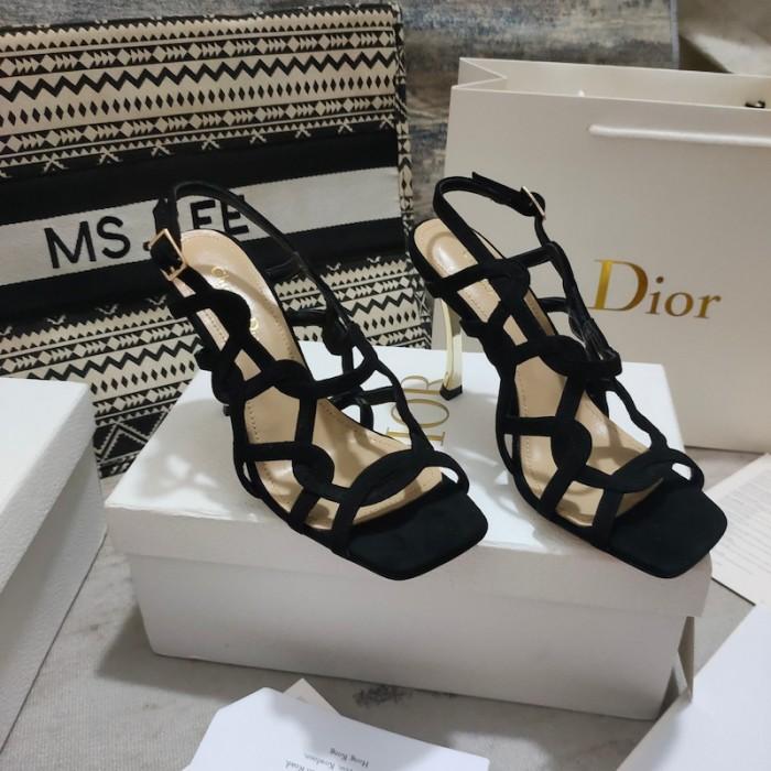 d-fame-heeled-sandal-7347_16844050183-1000