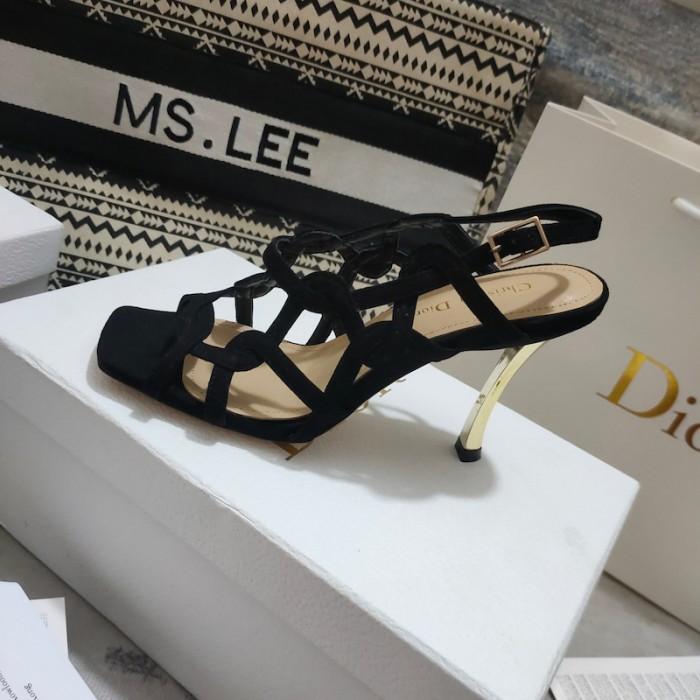 d-fame-heeled-sandal-7347_16844050185-1000