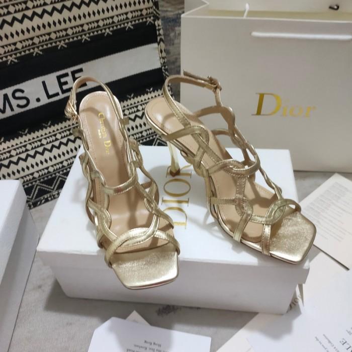 d-fame-heeled-sandal-7348_16844050183-1000