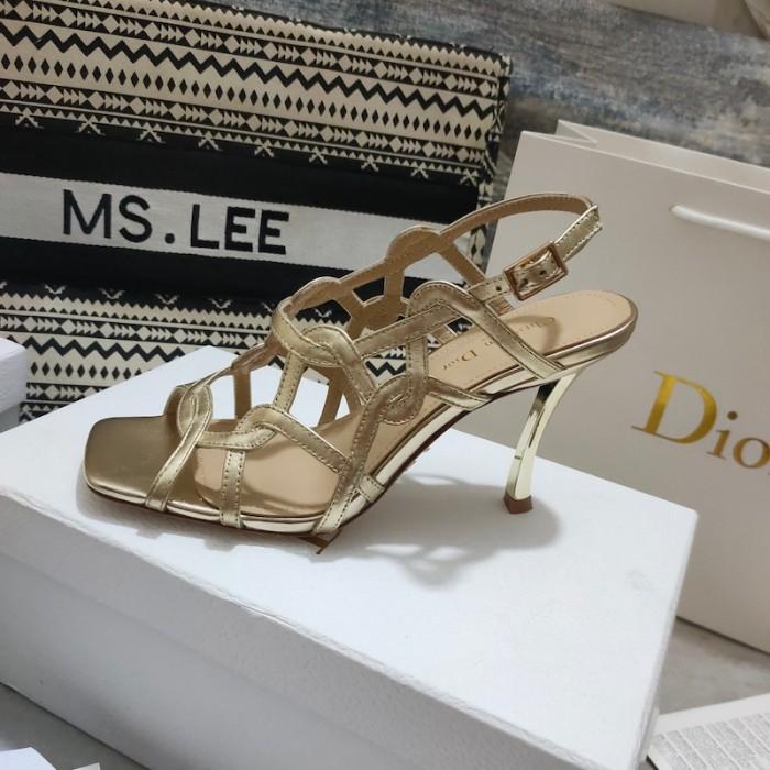 d-fame-heeled-sandal-7348_16844050194-1000