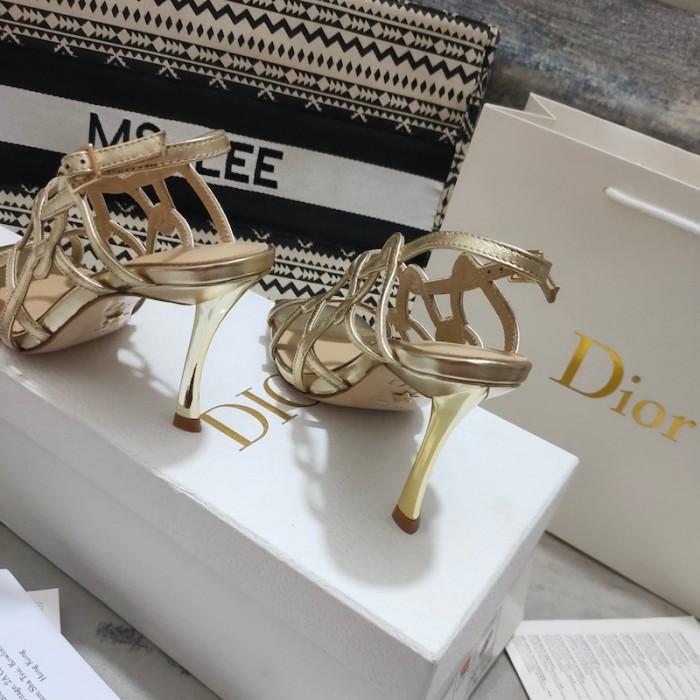 d-fame-heeled-sandal-7348_16844050196-1000