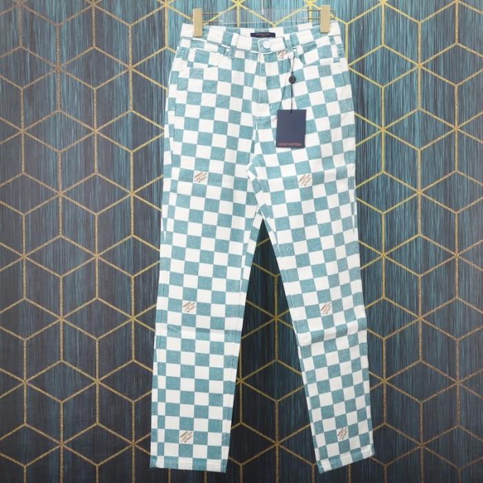 damier-regular-denim-pants-5036_16845004952-1000