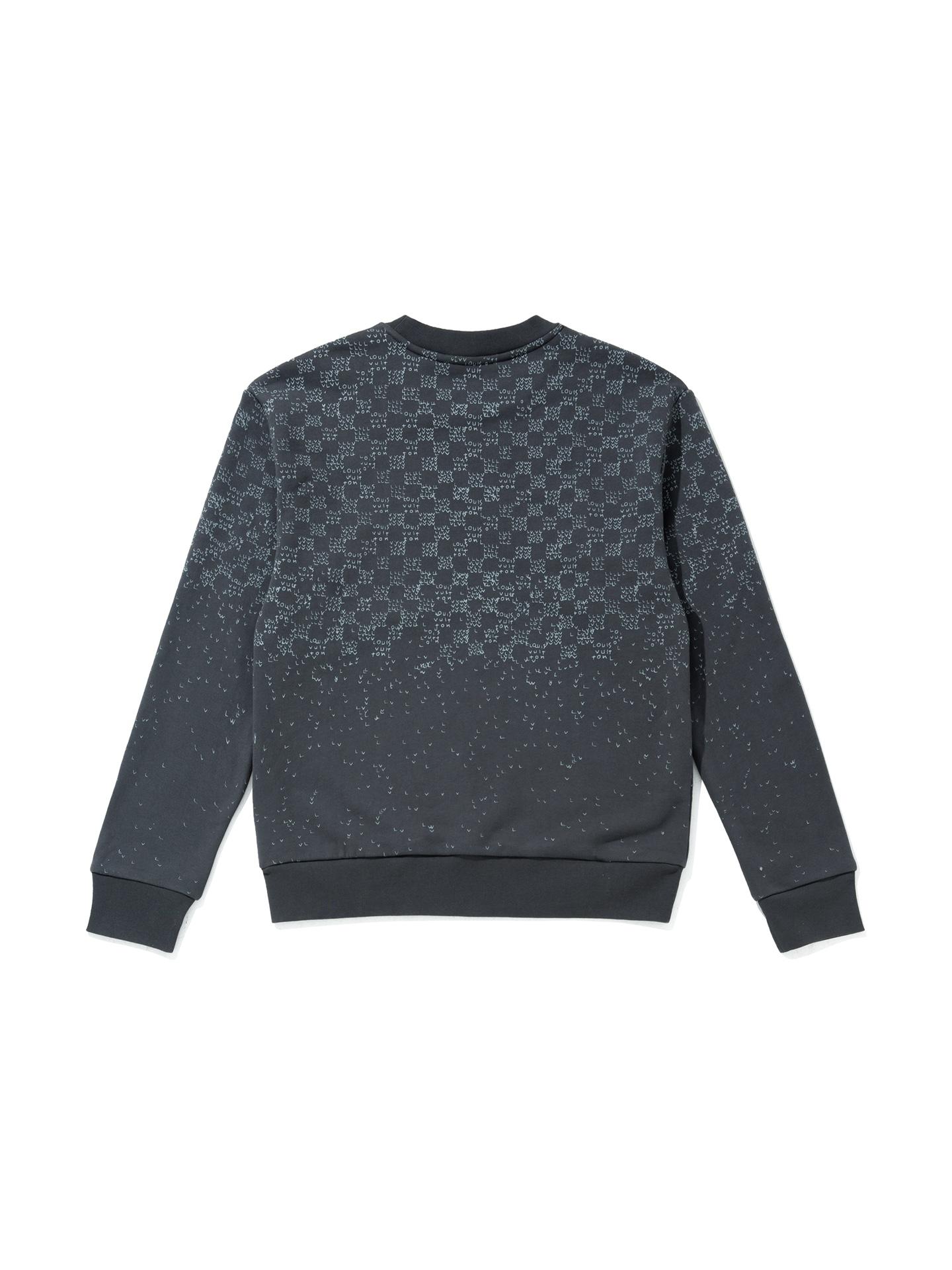 damier-spread-printed-sweatshirt-4680_16845003273-1000